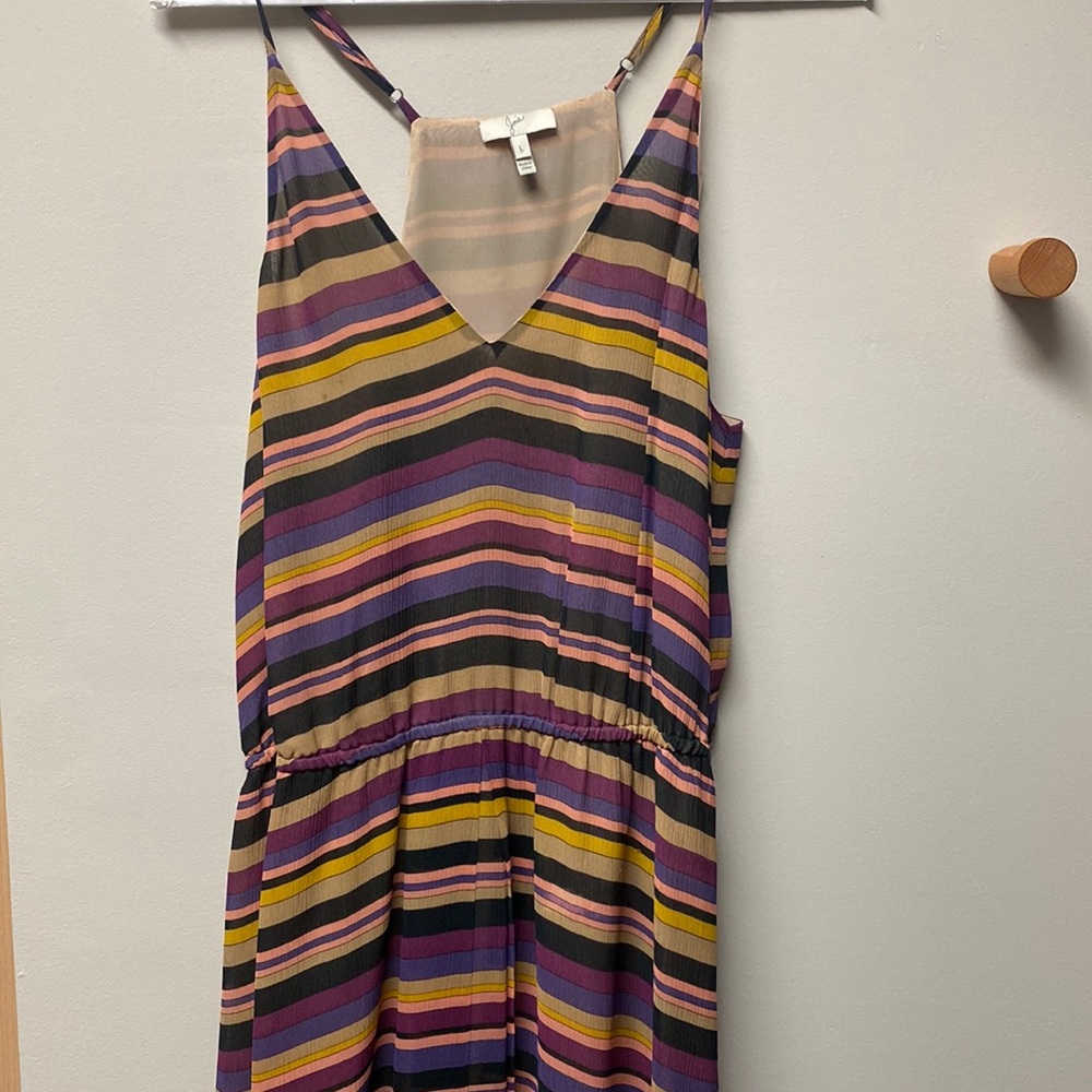 Joie MIDI dress